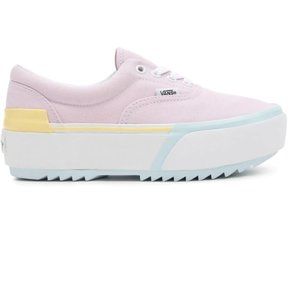 Vans Unisex Era Stack Multi